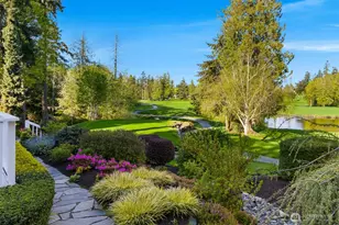 712 Tiffany Meadows Dr NE, Bainbridge Island, WA 98110 - Photo 14