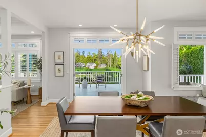712 Tiffany Meadows Drive NE, Bainbridge Island, WA 98110 - Photo 12