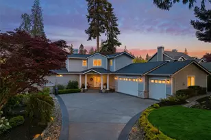 712 Tiffany Meadows Dr NE, Bainbridge Island, WA 98110 - Photo 6