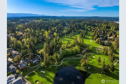 712 Tiffany Meadows Drive NE, Bainbridge Island, WA 98110 - Photo 40