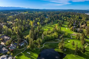 712 Tiffany Meadows Dr NE, Bainbridge Island, WA 98110 - Photo 40