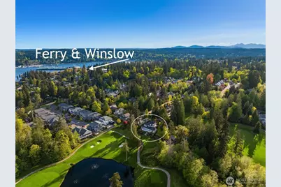 712 Tiffany Meadows Drive NE, Bainbridge Island, WA 98110 - Photo 38