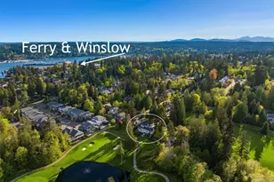712 Tiffany Meadows Dr NE, Bainbridge Island, WA 98110 - Photo 38