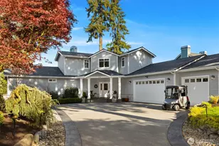 712 Tiffany Meadows Dr NE, Bainbridge Island, WA 98110 - Photo 36