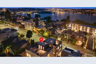 2011 Dexter Avenue N #A, Seattle, WA 98109 - Photo 28