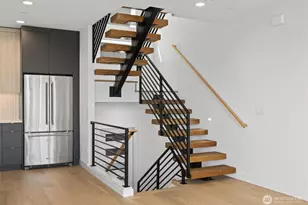 2011 Dexter Ave N, Seattle, WA 98109 - Photo 10
