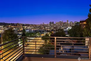 2011 Dexter Ave N, Seattle, WA 98109 - Photo 26