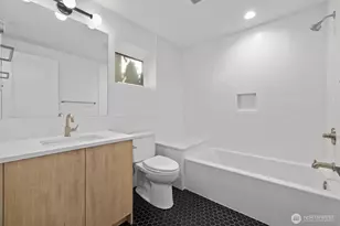 2011 Dexter Ave N, Seattle, WA 98109 - Photo 20