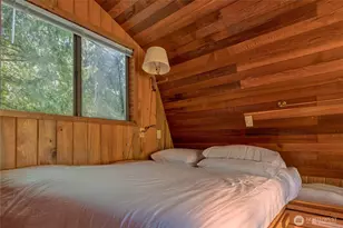 52305 Stahmer Pl, Gold Bar, WA 98251 - Photo 8
