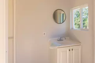 52305 Stahmer Pl, Gold Bar, WA 98251 - Photo 14