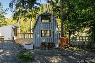 52305 Stahmer Pl, Gold Bar, WA 98251 - Photo 2
