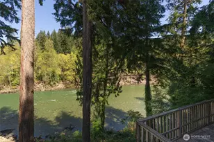 52305 Stahmer Pl, Gold Bar, WA 98251 - Photo 18