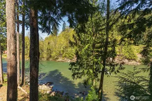 52305 Stahmer Pl, Gold Bar, WA 98251 - Photo 10