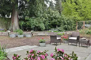 4148 Timberline Rd, Clinton, WA 98236 - Photo 24