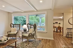 4148 Timberline Rd, Clinton, WA 98236 - Photo 6