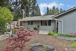 4148 Timberline Rd, Clinton, WA 98236 - Photo 22
