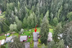 4148 Timberline Rd, Clinton, WA 98236 - Photo 28
