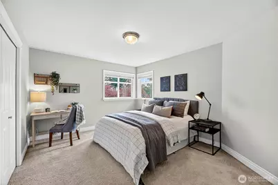13918 SE 88th Place, Newcastle, WA 98059 - Photo 28