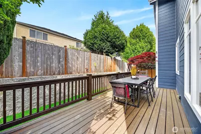 13918 SE 88th Place, Newcastle, WA 98059 - Photo 18