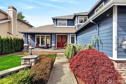 13918 SE 88th Place, Newcastle, WA 98059 - Photo 40
