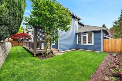 13918 SE 88th Place, Newcastle, WA 98059 - Photo 34