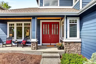 13918 SE 88th Place, Newcastle, WA 98059 - Photo 2