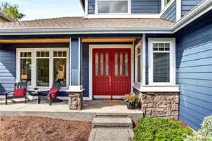 13918 SE 88th Pl, Newcastle, WA 98059 - Photo 2