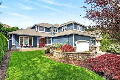 13918 SE 88th Place, Newcastle, WA 98059 - Photo 1
