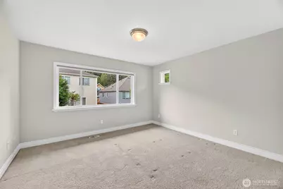 13918 SE 88th Place, Newcastle, WA 98059 - Photo 32