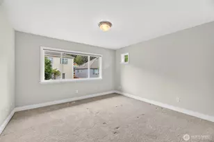13918 SE 88th Pl, Newcastle, WA 98059 - Photo 32