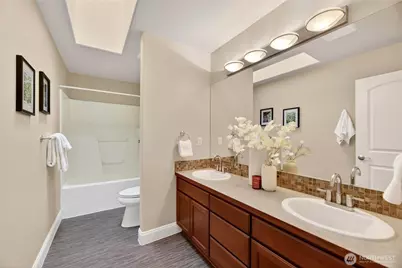 13918 SE 88th Place, Newcastle, WA 98059 - Photo 32