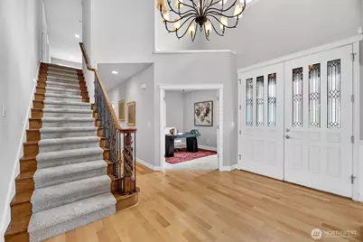 13918 SE 88th Place, Newcastle, WA 98059 - Photo 10