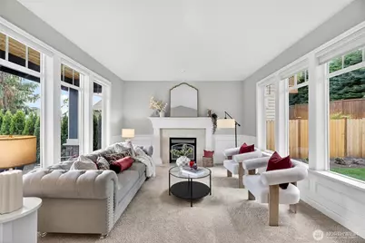 13918 SE 88th Place, Newcastle, WA 98059 - Photo 6
