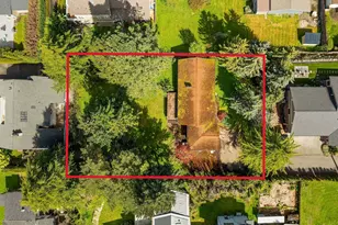 3737 Park Ave N, Renton, WA 98056 - Photo 10
