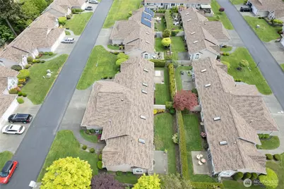 34 Lakewood Oaks Drive SW, Lakewood, WA 98499 - Photo 36