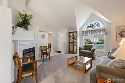 34 Lakewood Oaks Drive SW, Lakewood, WA 98499 - Photo 6