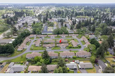 34 Lakewood Oaks Drive SW, Lakewood, WA 98499 - Photo 38