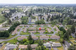 34 Lakewood Oaks Dr SW, Lakewood, WA 98499 - Photo 38