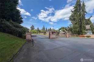 34 Lakewood Oaks Dr SW, Lakewood, WA 98499 - Photo 40