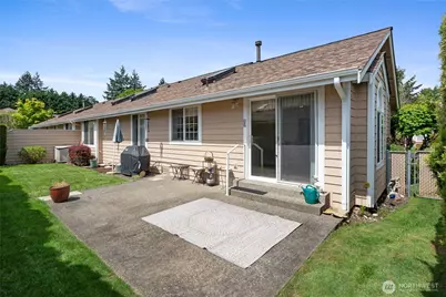34 Lakewood Oaks Drive SW, Lakewood, WA 98499 - Photo 28