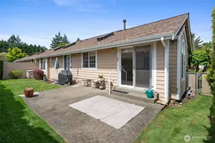34 Lakewood Oaks Dr SW, Lakewood, WA 98499 - Photo 28