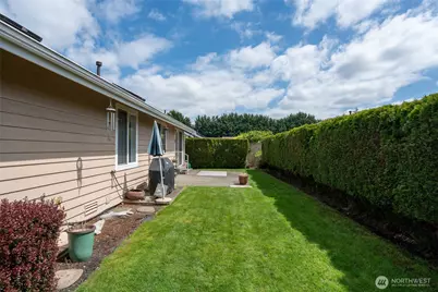 34 Lakewood Oaks Drive SW, Lakewood, WA 98499 - Photo 30