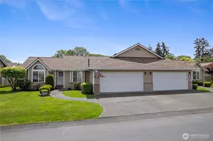 34 Lakewood Oaks Dr SW, Lakewood, WA 98499 - Photo 2
