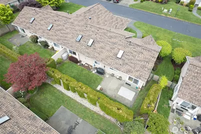 34 Lakewood Oaks Drive SW, Lakewood, WA 98499 - Photo 34
