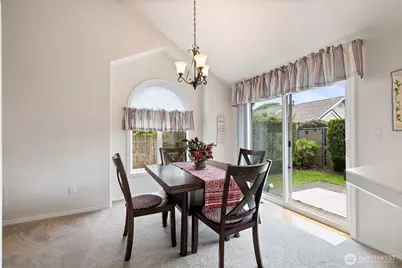 34 Lakewood Oaks Drive SW, Lakewood, WA 98499 - Photo 18