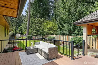 4129 124th Street SE, Everett, WA 98208 - Photo 22