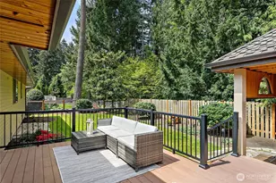 4129 124th St SE, Everett, WA 98208 - Photo 22