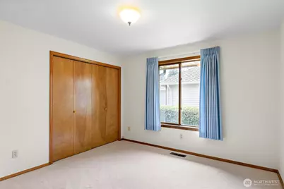 4129 124th Street SE, Everett, WA 98208 - Photo 20