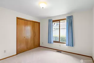 4129 124th St SE, Everett, WA 98208 - Photo 20