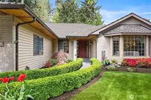 4129 124th St SE, Everett, WA 98208 - Photo 2